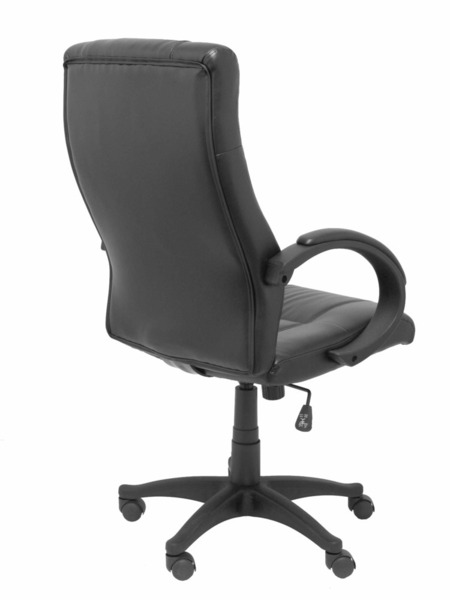 Sillón de oficina Munera (7)
