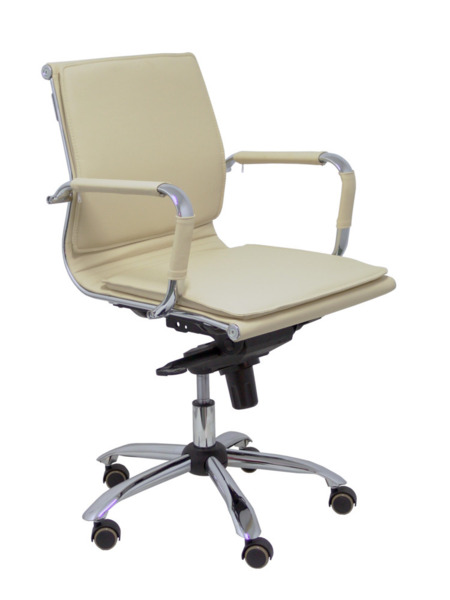 Sillón de oficina Yeste confidente (1)