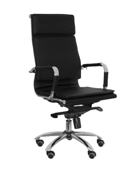 Sillón de oficina Yeste (1)