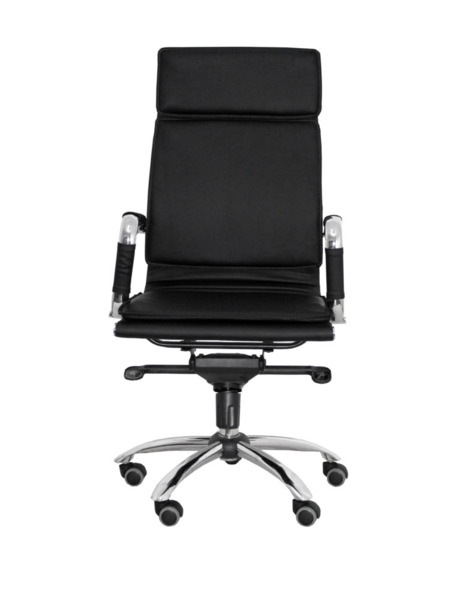 Sillón de oficina Yeste (2)