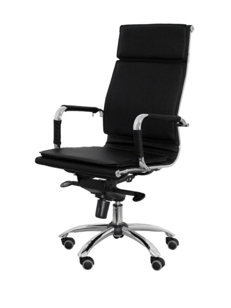 Sillón de oficina Yeste (3)