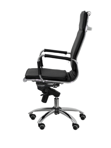 Sillón de oficina Yeste (4)