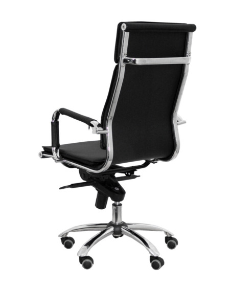 Sillón de oficina Yeste (5)