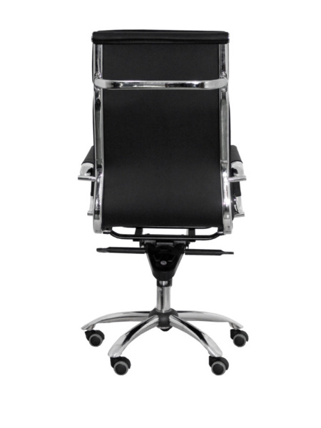 Sillón de oficina Yeste (6)