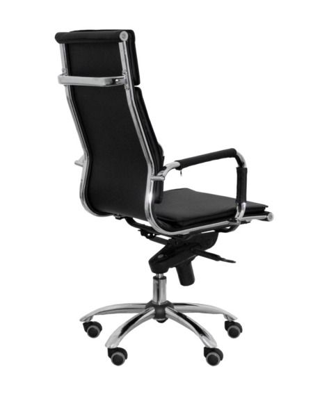 Sillón de oficina Yeste (7)