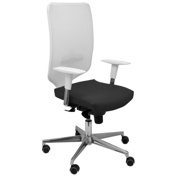 Silla de oficina Ossa (1)