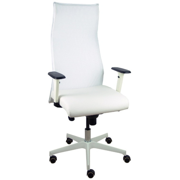 Sillón de oficina Sahuco (1)