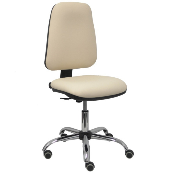 Silla de oficina Sierra (1)