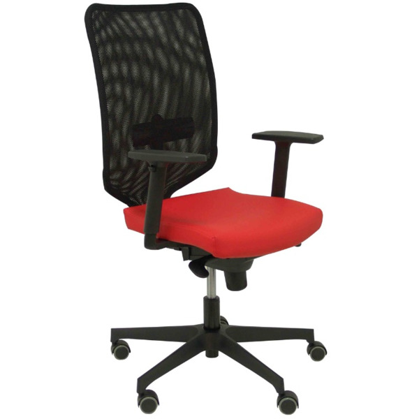 Silla de oficina Ossa (1)