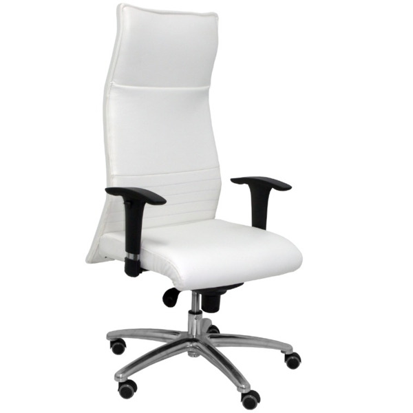 Sillón de oficina Albacete (1)