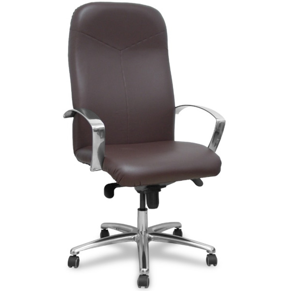 Sillón de oficina Caudete (1)