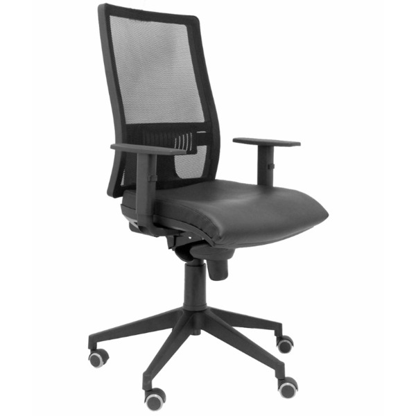 Silla de oficina Horna (1)