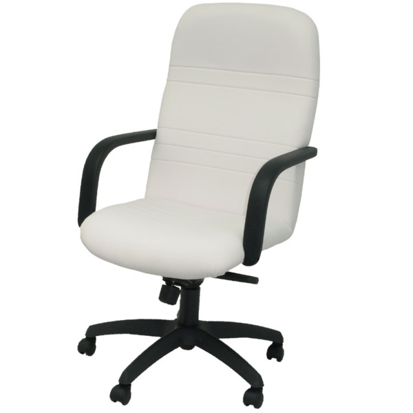 Sillón de oficina Letur (1)