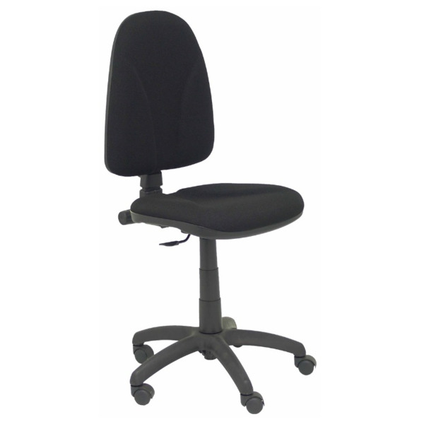 Silla de oficina Algarra (1)