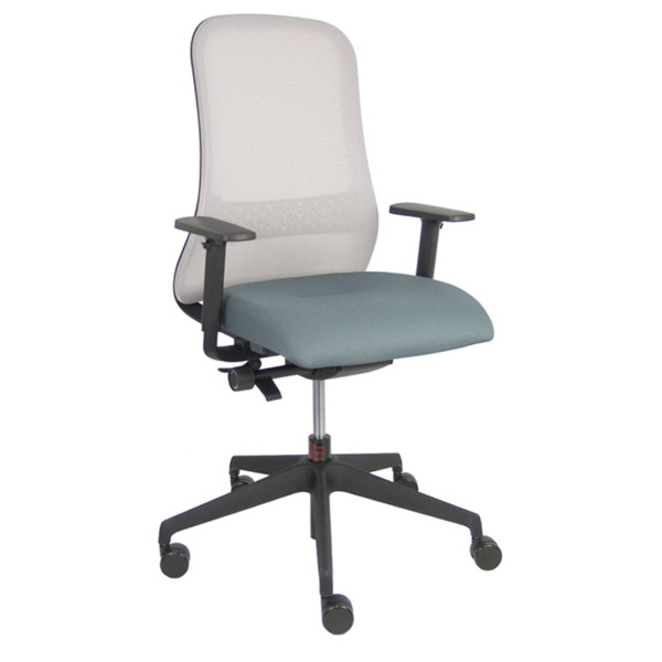 Silla de oficina Souly (1)