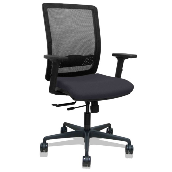 Silla de oficina Haches (1)