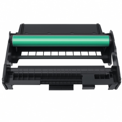 Sindoh A610/A611/M610/M611/M612 Negro Tambor de Imagen Generico - Reemplaza A610R45K (Drum)