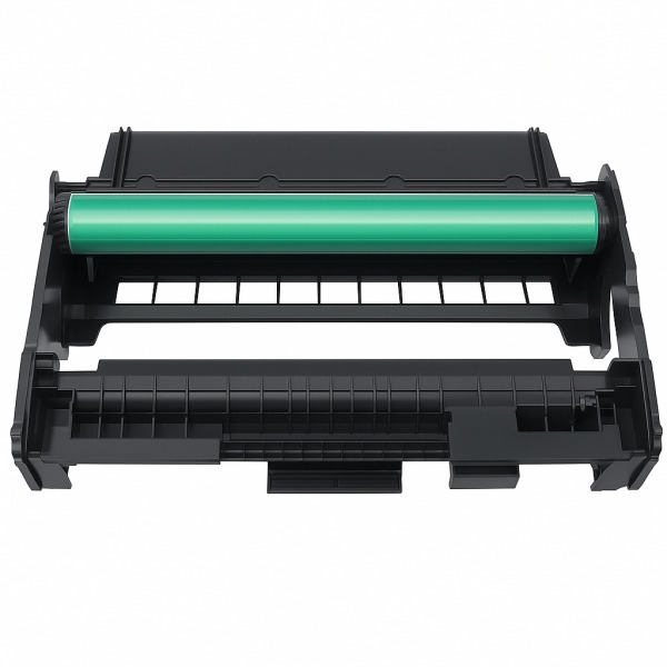 Sindoh A610/A611/M610/M611/M612 Negro Tambor de Imagen Generico - Reemplaza A610R45K (Drum)