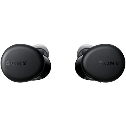 Sony WF-XB700 Auriculares Intrauditivos Bluetooth 5.0 con Microfono - TWS - Autonomia hasta 18h