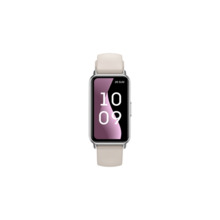 SPC Duo Fit Pulsera de Actividad Pantalla Amoled - 1.47" - Monitorizacion +100 Actividades - Autonomia hasta 8 Dias - IP68 - 2 C