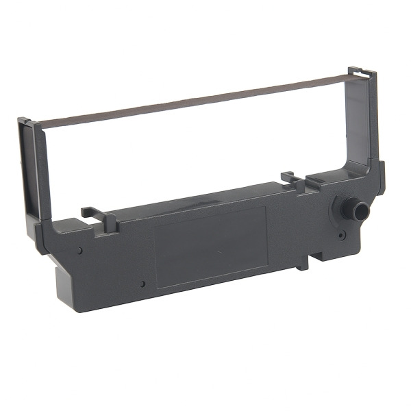 Star RC700B/SP700/SP712/SP740/SP742 Negra Cinta Matricial Generica - Reemplaza 30980731