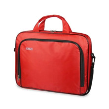 Subblim Estuche Oxford para portÃ¡til - 410mm - ProtecciÃ³n reforzada - Gran capacidad de almacenamiento - Resistente al agua -