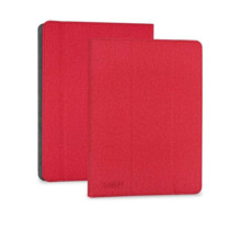 Subblim Funda para Tablets universal - Solapa magnÃ©tica para cÃ¡mara trasera - Soporte antideslizante - Compatible con tablets