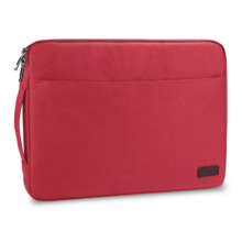 Subblim Funda Urban - 300mm - Delgada y ligera - ProtecciÃ³n reforzada - Bolsillo frontal - Resistente a golpes y lÃ­quidos - Co