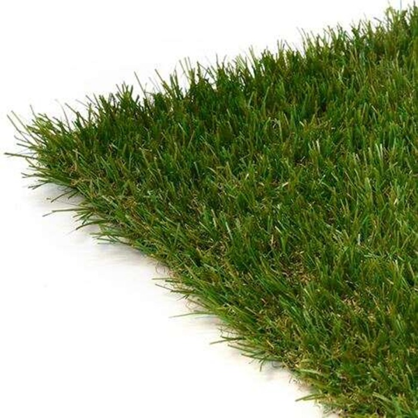 SunGarden Cesped Artificial 2x5m - 30mm - Serie Elegant (1)
