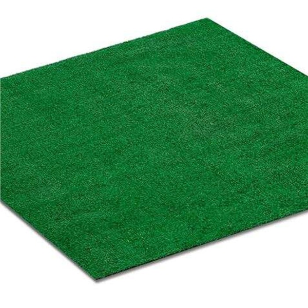 SunGarden Cesped Artificial 2x5m 7mm Serie - Ecoverde (1)
