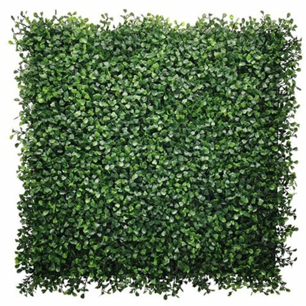 Sungarden Jardin Vertical Serie Floraria 50x50cm - Color Verde (1)