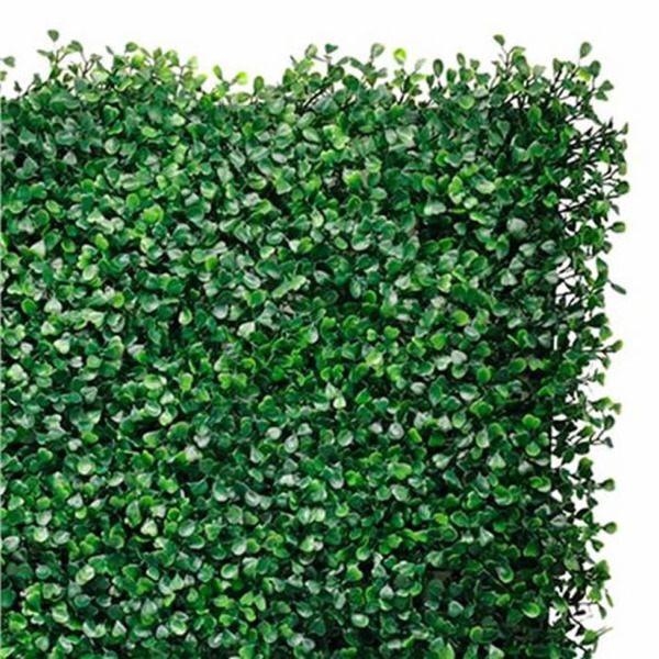 Sungarden Jardin Vertical Serie Floraria 50x50cm - Color Verde (2)