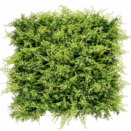 Sungarden Jardin Vertical Serie Jardino 50x50cm - Color Verde