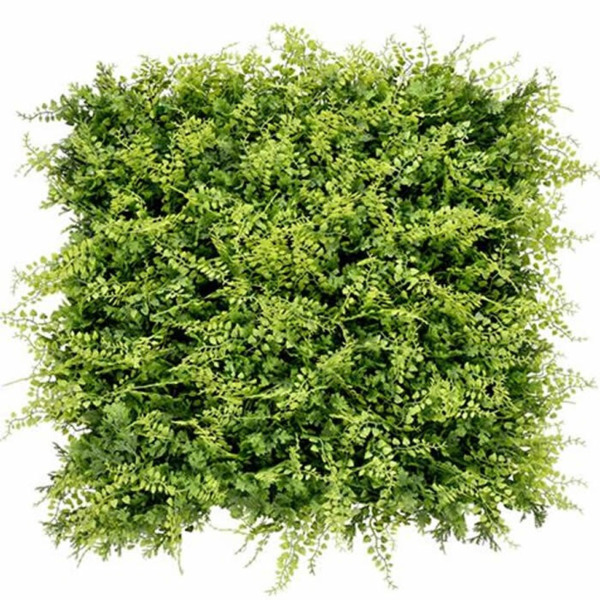 Sungarden Jardin Vertical Serie Jardino 50x50cm - Color Verde (1)