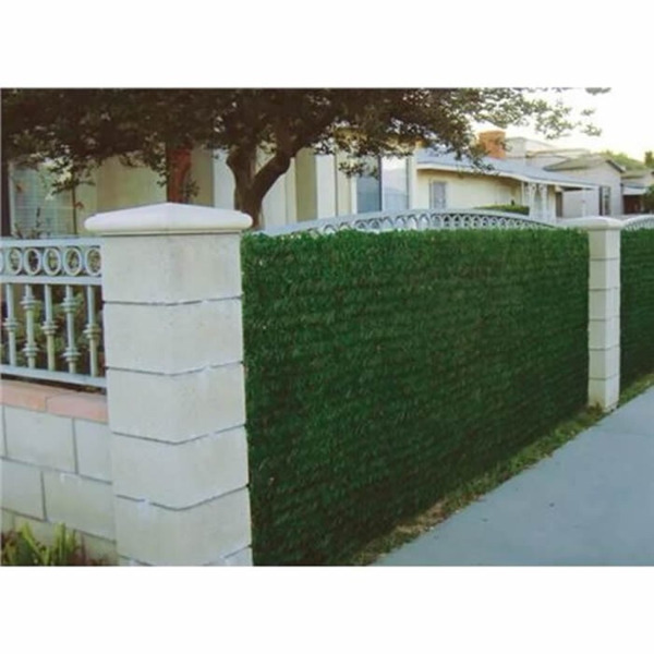 Sungarden Seto Artificial Verde 1x3m - Color Verde (1)