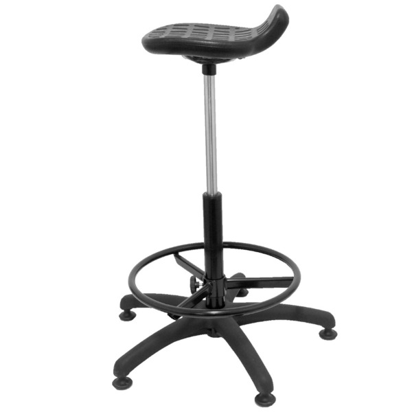 Taburete Worker con topes (3)