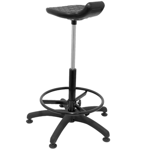Taburete Worker con topes (4)