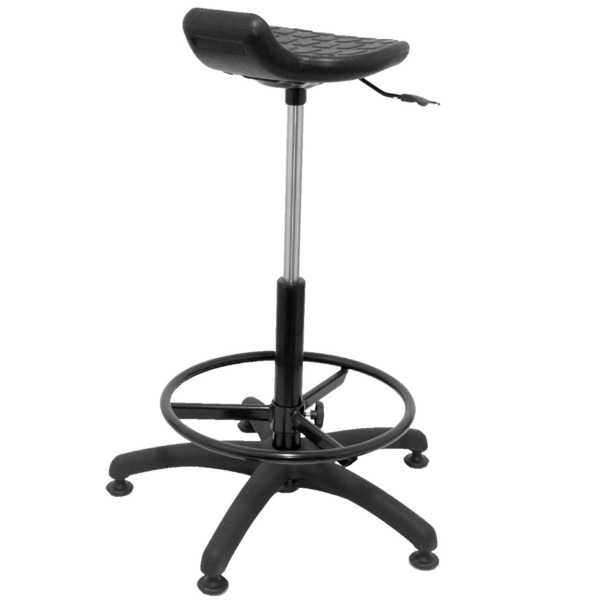 Taburete Worker con topes (5)