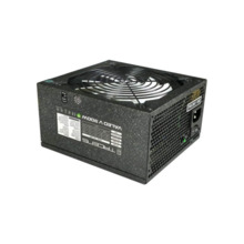 Tacens Valeo V 900M Fuente de Alimentacion 900W ATX - PFC Activo - Ventilador 140mm de 12dB - 80 Plus Silver - Cableado Modular