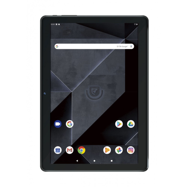 Talius Tablet 10.1 IPS Zircon 1016 - Octa Core Cortex A53 2.0 GHz - PowerVR GE8320 - RAM 4GB DDR3 - Memoria 64GB - Camara 2Mpx/5