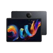 TCL NXTPAPER 11 Plus Tablet 11" 2K - 256GB - RAM 8GB - WiFI, Bluetooth 5.0 - Camara Principal 8MP - Bateria de 8000mAh - Gris Os