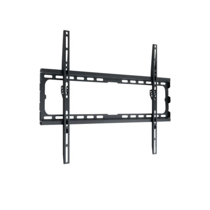 Tooq Soporte Fijo de Pared para TV de 37-80 - Peso Max 45kg - VESA 600x400mm