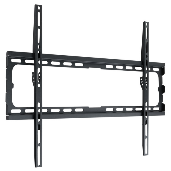 Tooq Soporte Fijo de Pared para TV de 37-80 - Peso Max 45kg - VESA 600x400mm