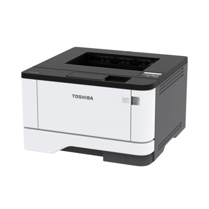 Toshiba e-Studio 409P Impresora Laser Monocromo 40ppm
