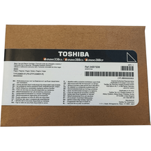 Toshiba T-FC338EK-R Negro Cartucho de Toner Original - 6B000000922