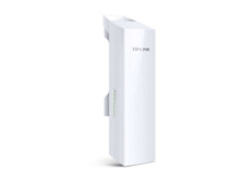 TP-Link CPE510 CPE de Exterior de 13dBi en 5GHz a 300Mbps