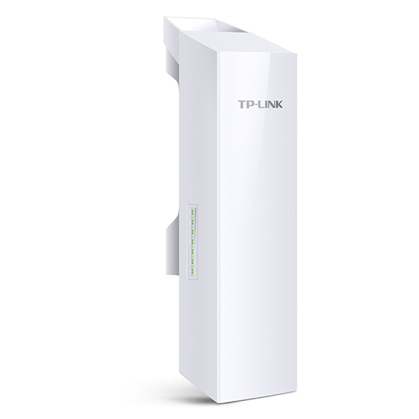 TP-Link CPE510 CPE de Exterior de 13dBi en 5GHz a 300Mbps