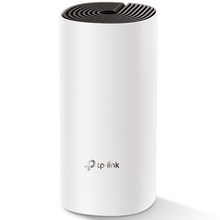 TP-Link Deco M4 Sistema WiFi Mesh AC1200 Dual Band