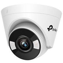 TP-Link VIGI C440 2.8mm Camara de Seguridad IP 4MP Full Color - Video H.265+ - Deteccion Inteligente - Vision Nocturna - Aliment