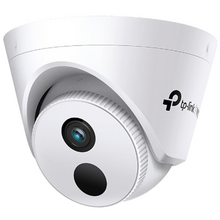 TP-Link VIGI C440I 2.8mm Camara de Seguridad IP 2K 4MP - Video H.265+ - Deteccion Inteligente - Tecnologias Smart IR, WDR, 3D DN